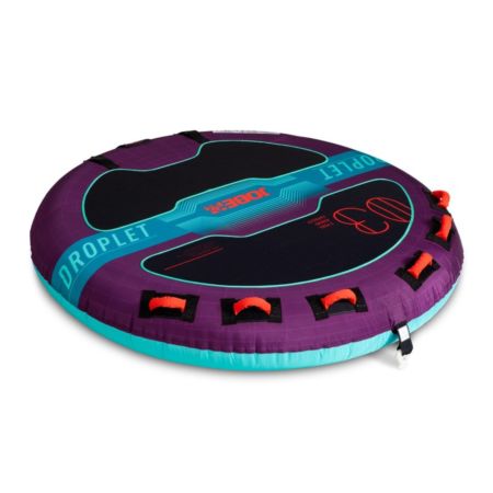 Pływadło do holowania JOBE DROPLET 3P