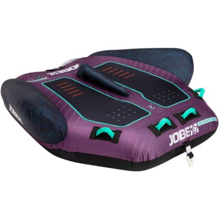 Pływadło do holowania JOBE SCOUT 2P