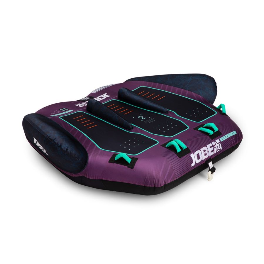 Pływadło do holowania JOBE SCOUT 3P