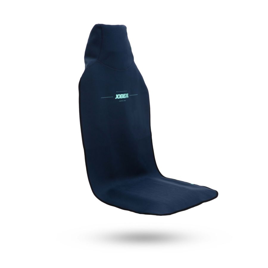Pokrowiec neoprenowy na fotel JOBE 2MM