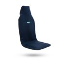 Pokrowiec neoprenowy na fotel JOBE 2MM
