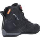 TCX Shoes R04D WP czarne 46