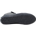 TCX Shoes R04D WP czarne 48