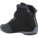 TCX Shoes R04D WP czarne 42