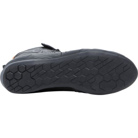 TCX Shoes R04D WP czarne 42