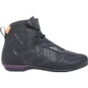TCX Shoes R04D Lady WP czarne 38