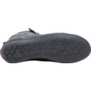 TCX Shoes R04D Lady WP czarne 38