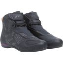 TCX Shoes R04D Lady WP czarne 37