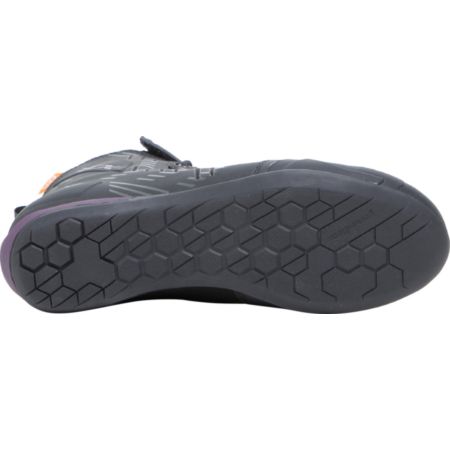 TCX Shoes R04D Lady WP czarne 37