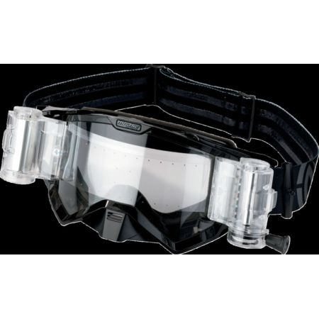 System roll-off gogli MOOSE OFFROAD XCR