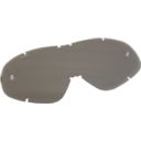 Soczewka MOOSE OFFROAD QUALIFIER SE/SHADE/SLASH SK