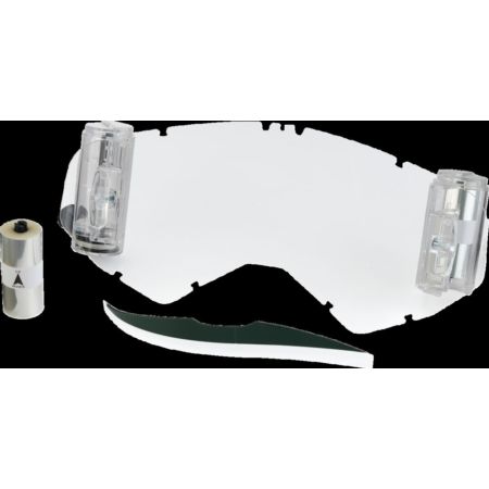 System roll-off gogli MOOSE OFFROAD XCR