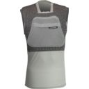 Kamizelka ochronna MOOSE OFFROAD XC1 GREY 2XS/XS