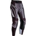 Spodnie MOOSE OFFROAD AGROID STEALTH 28