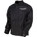 Kurtka MOOSE OFFROAD QUALIFIER BLACK L