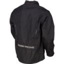 Kurtka MOOSE OFFROAD QUALIFIER BLACK L
