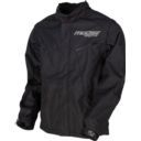 Kurtka MOOSE OFFROAD QUALIFIER BLACK L