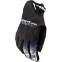 Rękawiczki MOOSE OFFROAD XC1 BLACK XL