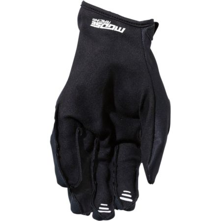Rękawiczki MOOSE OFFROAD XC1 BLACK XL