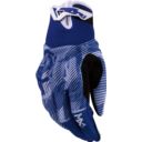 Rękawiczki MOOSE OFFROAD MX1 BLUE M