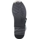 Buty MOOSE OFFROAD QUALIFIER MX WH 40 (26CM)