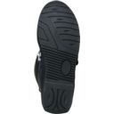 Buty MOOSE OFFROAD YOUTH M1.3 BK/WH 33 (19,7CM)