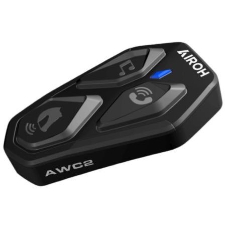 AIROH INTERKOM AWC2
