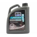 Olej BEL-RAY EXP 10w40 syntetyk ester 4l IIGAT