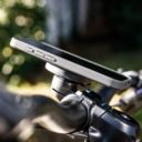 Moduł ładowania bezprzewodowego SP CONNECT E-CAP