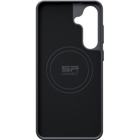 Etui telefonu SP CONNECT SAMSUNG GALAXY A56