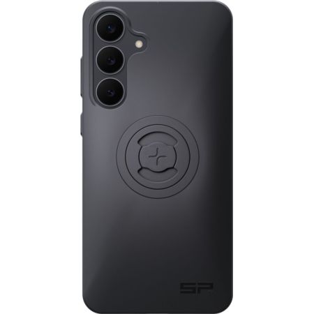 Etui telefonu SP CONNECT SAMSUNG GALAXY A56