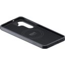 Etui telefonu SP CONNECT SAMSUNG GALAXY A56