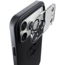 Szkło aparatu SP CONNECT APPLE IPHONE 17 PRO