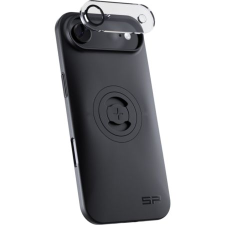 Szkło aparatu SP CONNECT APPLE IPHONE AIR