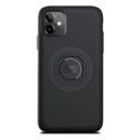 Etui telefonu QUAD LOCK MAG APPLE IPHONE 11
