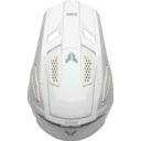 Kask THOR FLEET WHITEOUT GLOSS XS