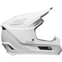 Kask THOR FLEET WHITEOUT GLOSS XS