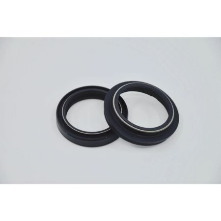 Uszczelnienie widelca 41mm SKF BUELL XB12R