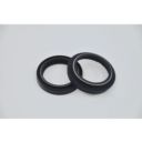 Uszczelnienie widelca 41mm SKF BUELL XB12R