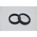 Uszczelnienie widelca 43mm SKF BMW F 800 GS ABS