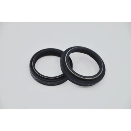 Uszczelnienie widelca 43mm SKF APRILIA RSV4 1000
