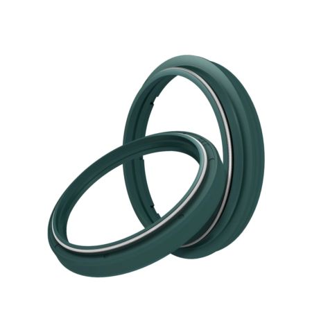 Uszczelnienie widelca 32mm SKF COBRA MOTO CX 50 JR