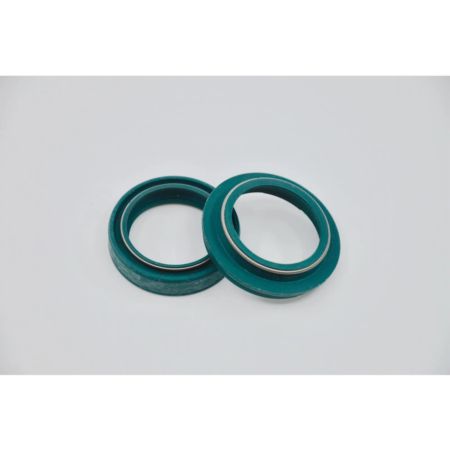 Uszczelnienie widelca 35mm SKF BETA MINICROSS