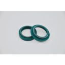 Uszczelnienie widelca 35mm SKF GAS GAS MC 50