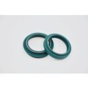 Uszczelnienie widelca 41mm SKF APRILIA RS 660 ABS