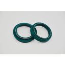 Uszczelnienie widelca 43mm SKF BETA XTRAINER 300