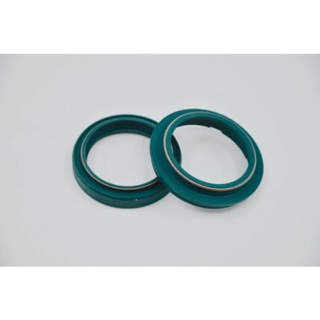 Uszczelnienie widelca 43mm SKF APRILIA RSV 1000