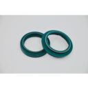 Uszczelnienie widelca 43mm SKF APRILIA RSV 1000