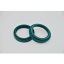 Uszczelnienie widelca 43mm SKF APRILIA RSV4 1000