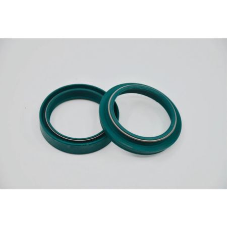 Uszczelnienie widelca 45mm SKF HONDA CBR 600 RR